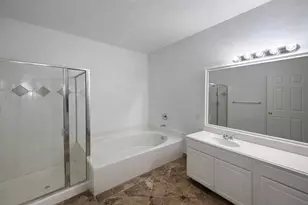 5132 Persimmon Ct, Fort Worth, TX 76244 - Photo 6