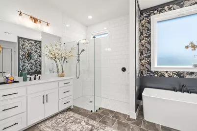 2729 Kessler Drive, Celina, TX 75009 - Photo 12