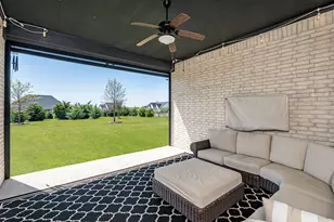 2729 Kessler Dr, Celina, TX 75009 - Photo 24