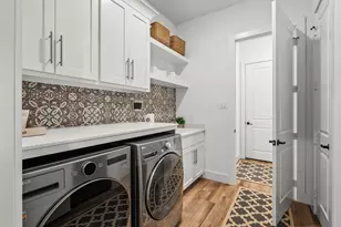 2729 Kessler Dr, Celina, TX 75009 - Photo 16