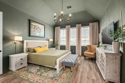 2729 Kessler Drive, Celina, TX 75009 - Photo 10