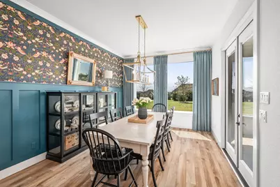 2729 Kessler Drive, Celina, TX 75009 - Photo 8