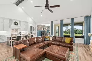 2729 Kessler Dr, Celina, TX 75009 - Photo 6