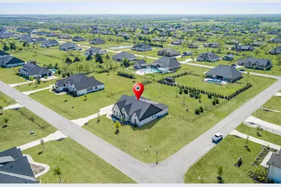 2729 Kessler Drive, Celina, TX 75009 - Photo 30