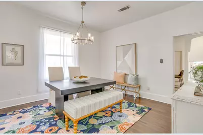 1014 W Arlington Avenue, Fort Worth, TX 76110 - Photo 10