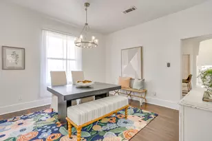 1014 W Arlington Ave, Fort Worth, TX 76110 - Photo 10