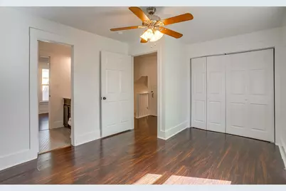 1014 W Arlington Avenue, Fort Worth, TX 76110 - Photo 28