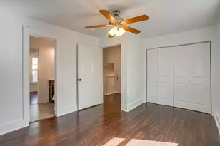 1014 W Arlington Ave, Fort Worth, TX 76110 - Photo 28