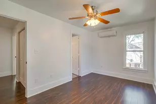 1014 W Arlington Ave, Fort Worth, TX 76110 - Photo 24
