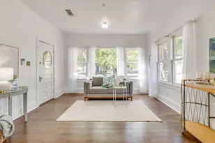 1014 W Arlington Ave, Fort Worth, TX 76110 - Photo 6