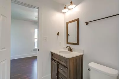 1014 W Arlington Avenue, Fort Worth, TX 76110 - Photo 26