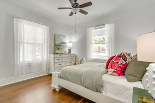 1014 W Arlington Ave, Fort Worth, TX 76110 - Photo 20