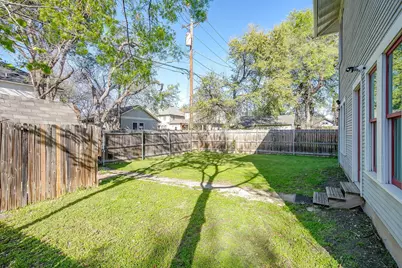 1014 W Arlington Avenue, Fort Worth, TX 76110 - Photo 34