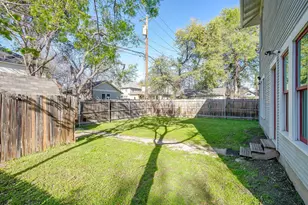1014 W Arlington Ave, Fort Worth, TX 76110 - Photo 34