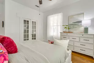 1014 W Arlington Ave, Fort Worth, TX 76110 - Photo 22