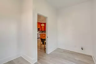 1014 W Arlington Ave, Fort Worth, TX 76110 - Photo 16