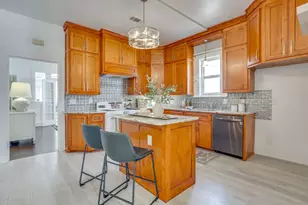 1014 W Arlington Ave, Fort Worth, TX 76110 - Photo 14