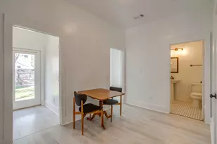 1014 W Arlington Ave, Fort Worth, TX 76110 - Photo 14