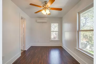 1014 W Arlington Avenue, Fort Worth, TX 76110 - Photo 30