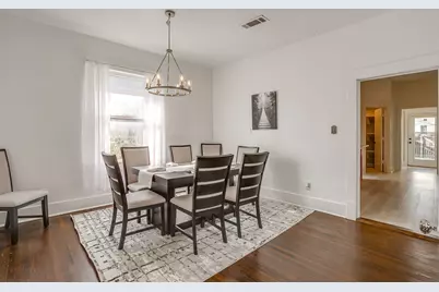 1014 W Arlington Avenue, Fort Worth, TX 76110 - Photo 8