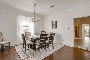 1014 W Arlington Ave, Fort Worth, TX 76110 - Photo 8