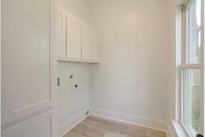 1014 W Arlington Avenue, Fort Worth, TX 76110 - Photo 30