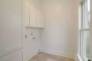 1014 W Arlington Ave, Fort Worth, TX 76110 - Photo 30