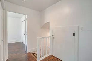 1014 W Arlington Ave, Fort Worth, TX 76110 - Photo 28