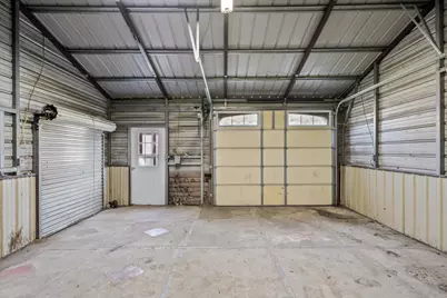 408 N Richardson Street, Grand Saline, TX 75140 - Photo 32