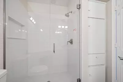 408 N Richardson Street, Grand Saline, TX 75140 - Photo 24