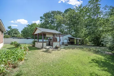 408 N Richardson Street, Grand Saline, TX 75140 - Photo 28