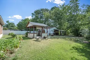 408 N Richardson St, Grand Saline, TX 75140 - Photo 28