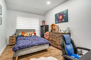 1811 Country Walk Ln, Wylie, TX 75098 - Photo 12