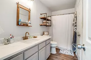 1811 Country Walk Ln, Wylie, TX 75098 - Photo 14