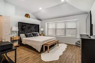 1811 Country Walk Ln, Wylie, TX 75098 - Photo 16