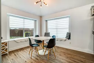 1811 Country Walk Ln, Wylie, TX 75098 - Photo 10