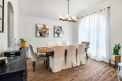 1811 Country Walk Lane, Wylie, TX 75098 - Photo 6