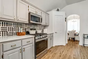 1811 Country Walk Ln, Wylie, TX 75098 - Photo 8