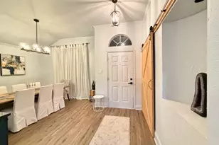 1811 Country Walk Ln, Wylie, TX 75098 - Photo 4