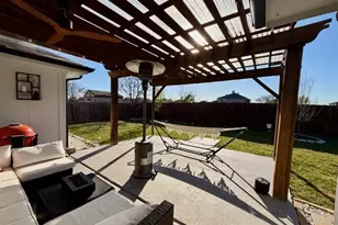 1811 Country Walk Ln, Wylie, TX 75098 - Photo 20