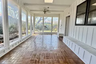 4519 Marigold Trail, Mesquite, TX 75150 - Photo 18