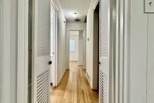 4519 Marigold Trail, Mesquite, TX 75150 - Photo 14