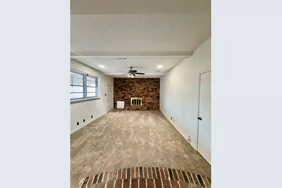4519 Marigold Trail, Mesquite, TX 75150 - Photo 2