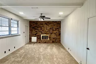 4519 Marigold Trail, Mesquite, TX 75150 - Photo 2