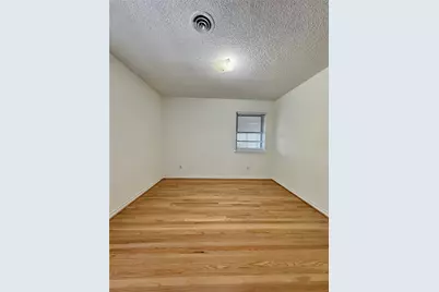 4519 Marigold Trail, Mesquite, TX 75150 - Photo 12