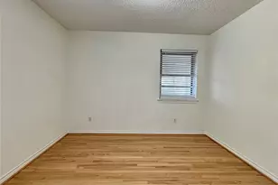 4519 Marigold Trail, Mesquite, TX 75150 - Photo 12