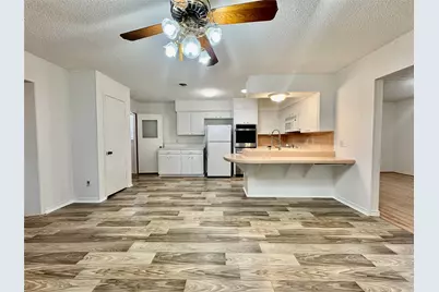 4519 Marigold Trail, Mesquite, TX 75150 - Photo 8