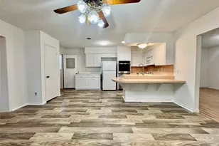 4519 Marigold Trail, Mesquite, TX 75150 - Photo 8