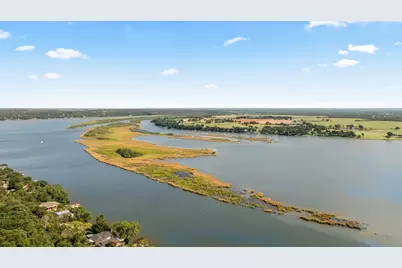 2547 Forest Park Drive, Granbury, TX 76048 - Photo 26