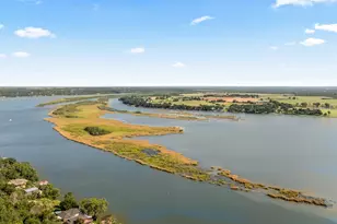 2547 Forest Park Dr, Granbury, TX 76048 - Photo 26